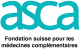 ASCA