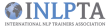 inlpta