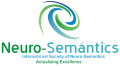 neuro-semantics